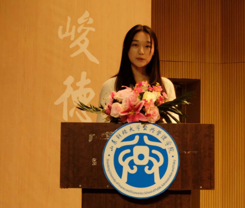 网上赌场