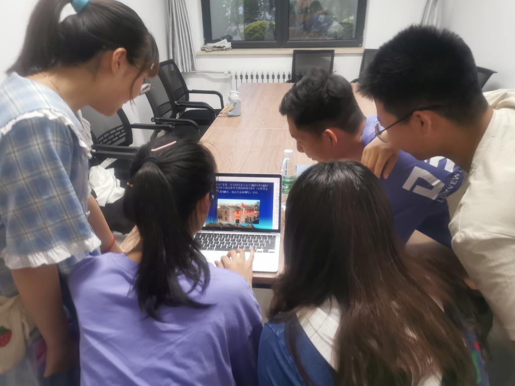 网上赌场