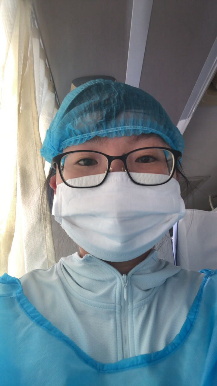网上赌场
