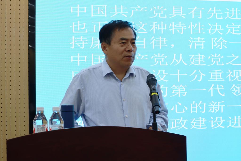网上赌场
