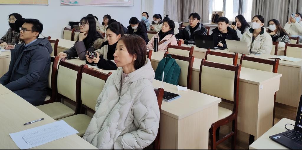 网上赌场