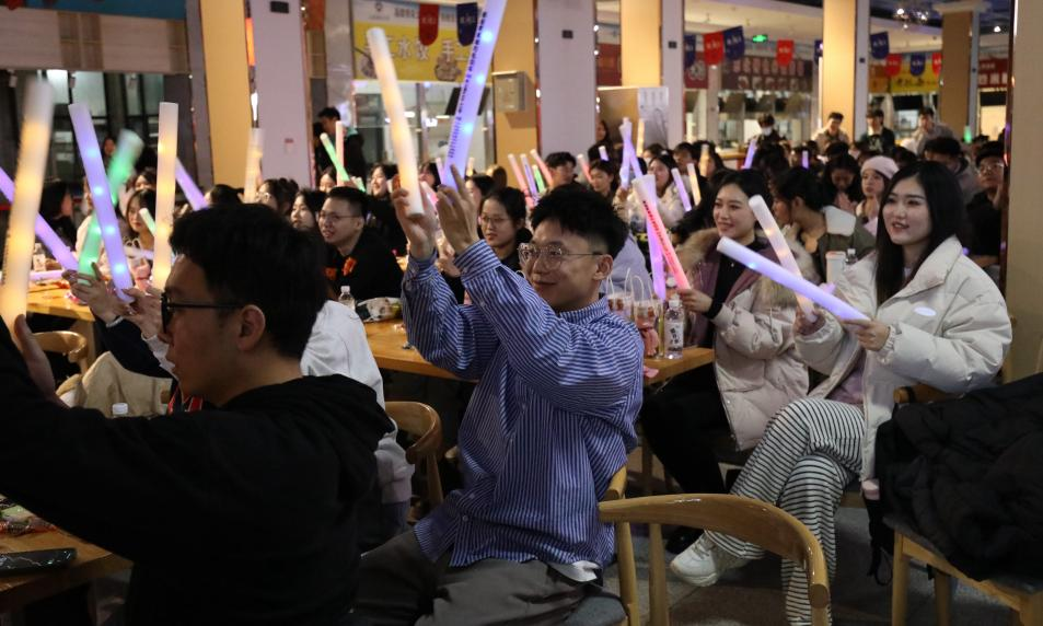 网上赌场