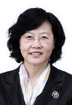 网上赌场