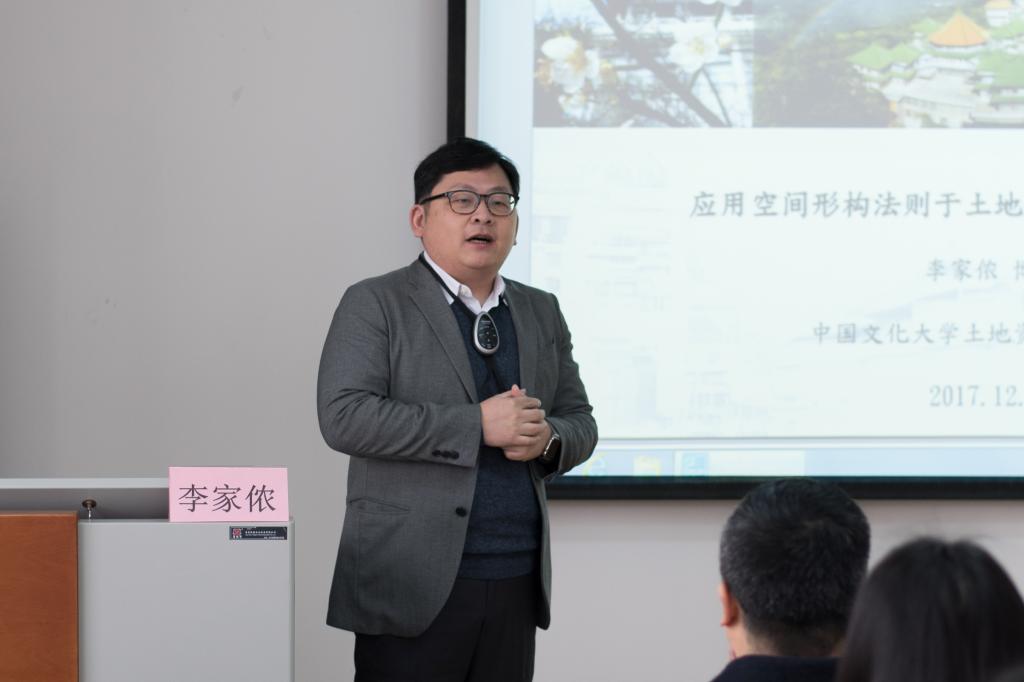 网上赌场