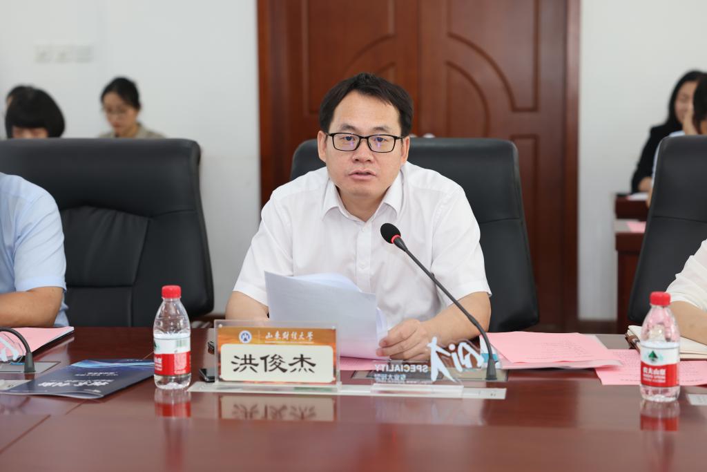 网上赌场