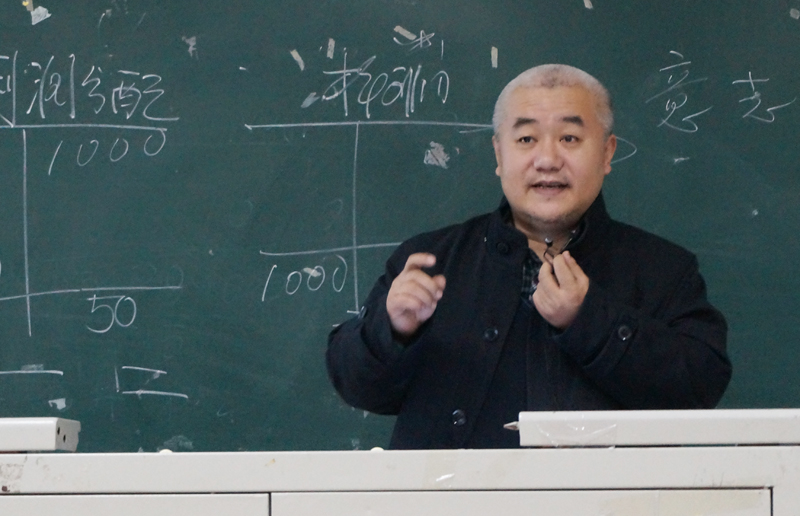 网上赌场
