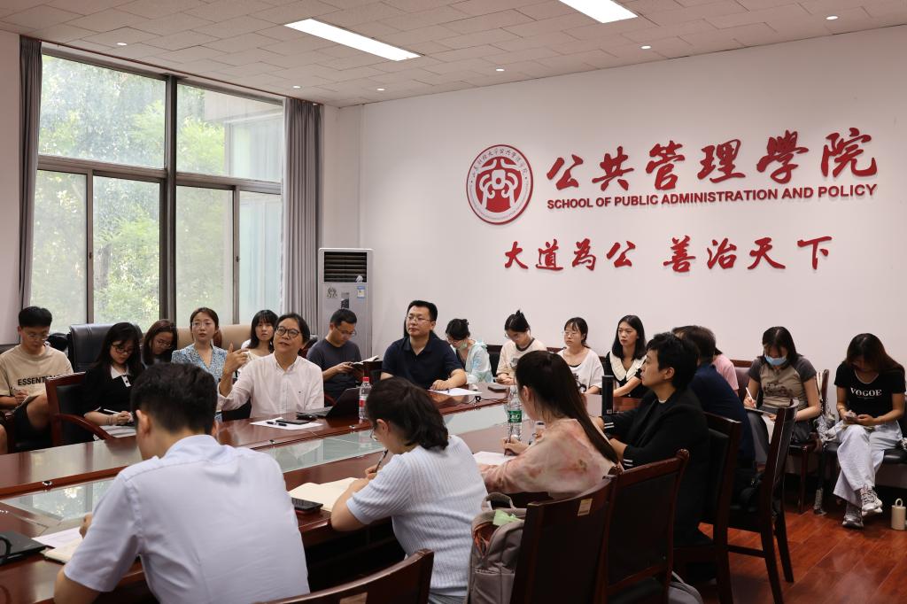 网上赌场
