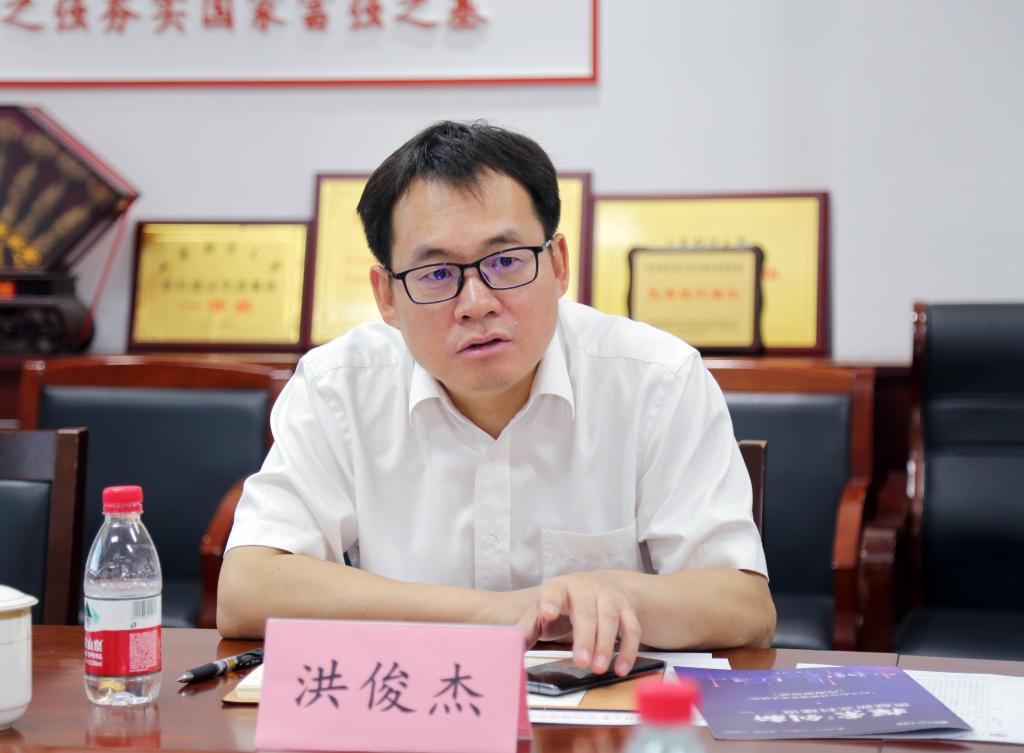 网上赌场