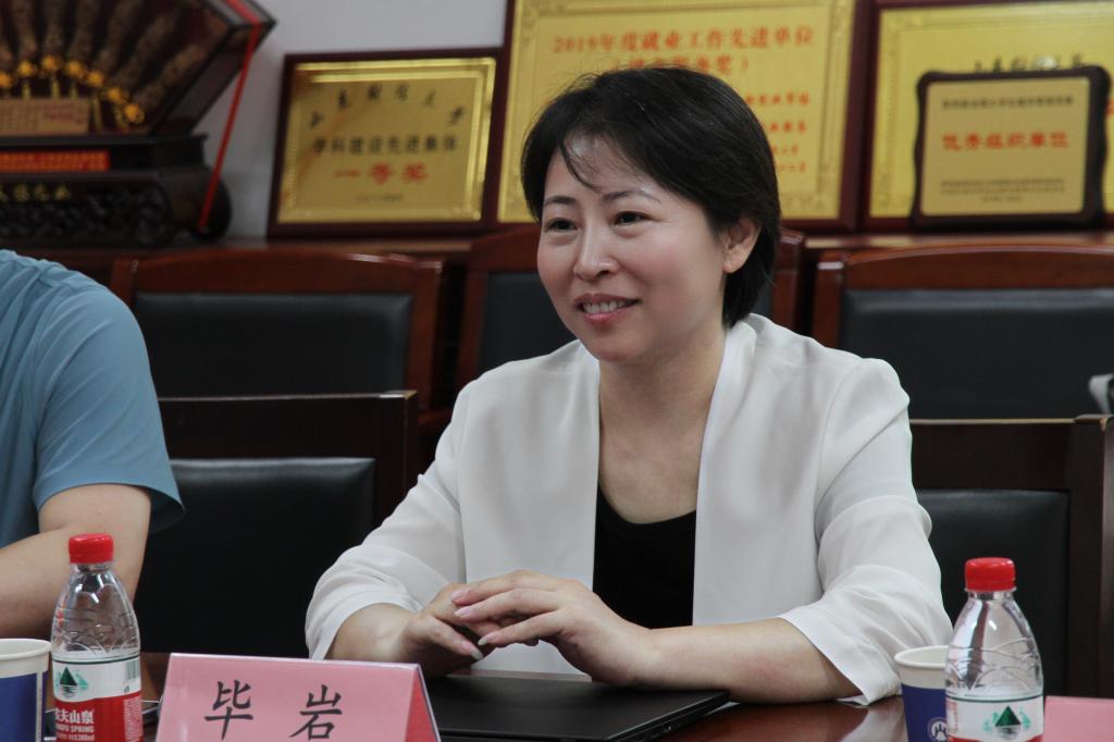 网上赌场