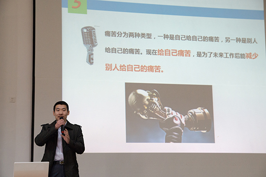 网上赌场