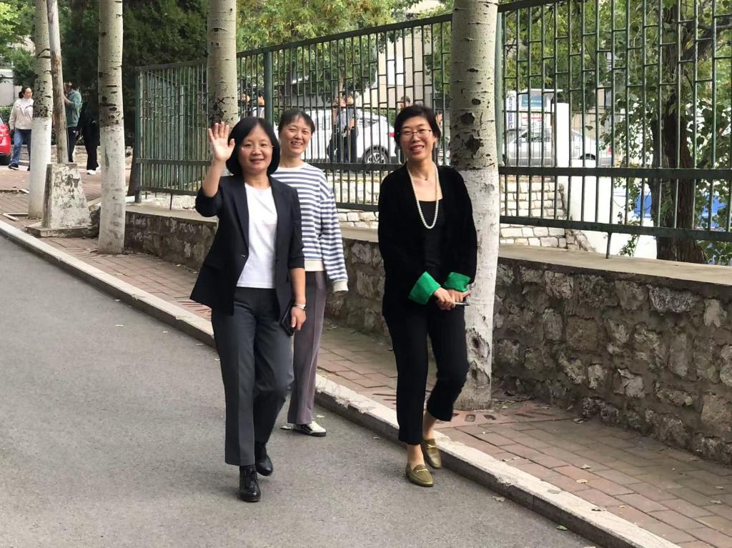 网上赌场