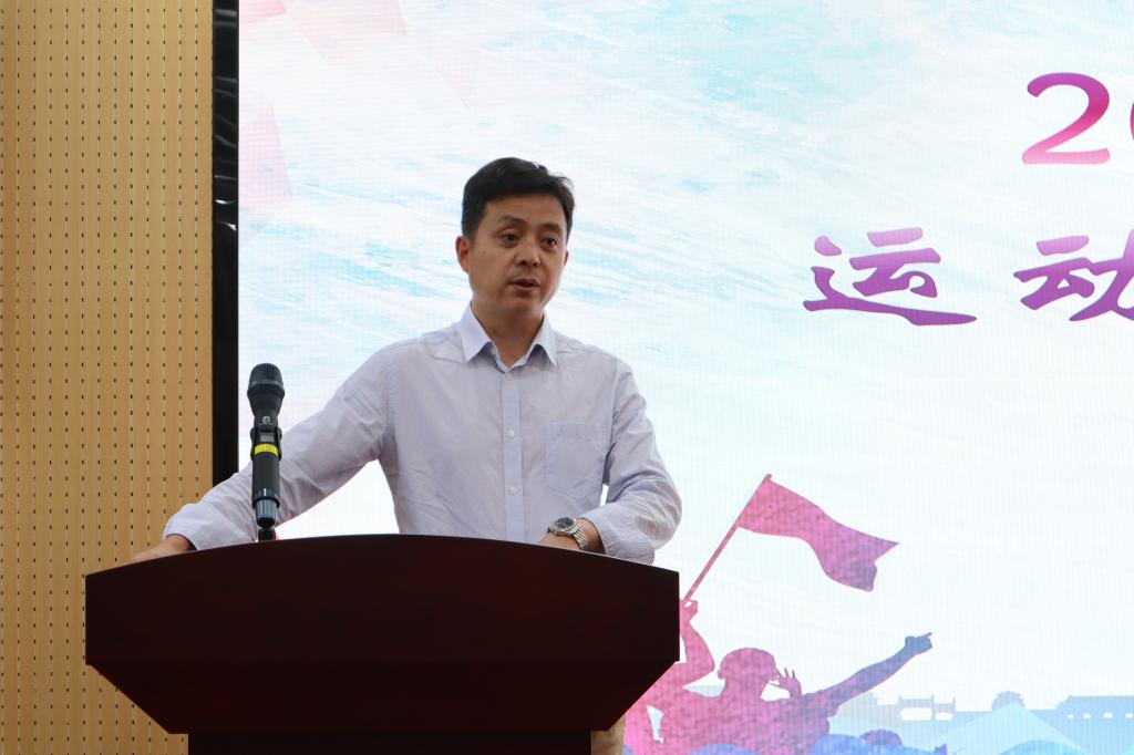 网上赌场