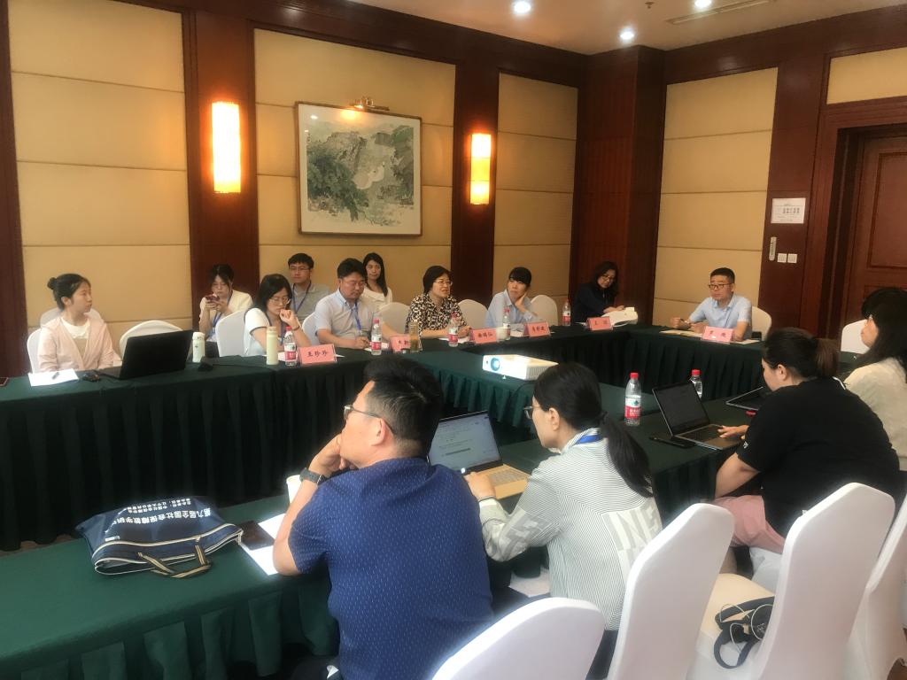 网上赌场