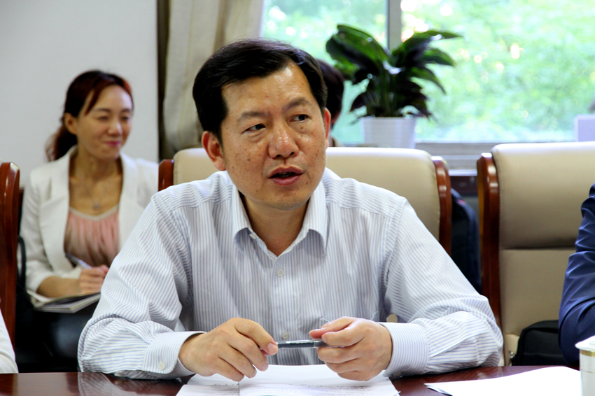 网上赌场