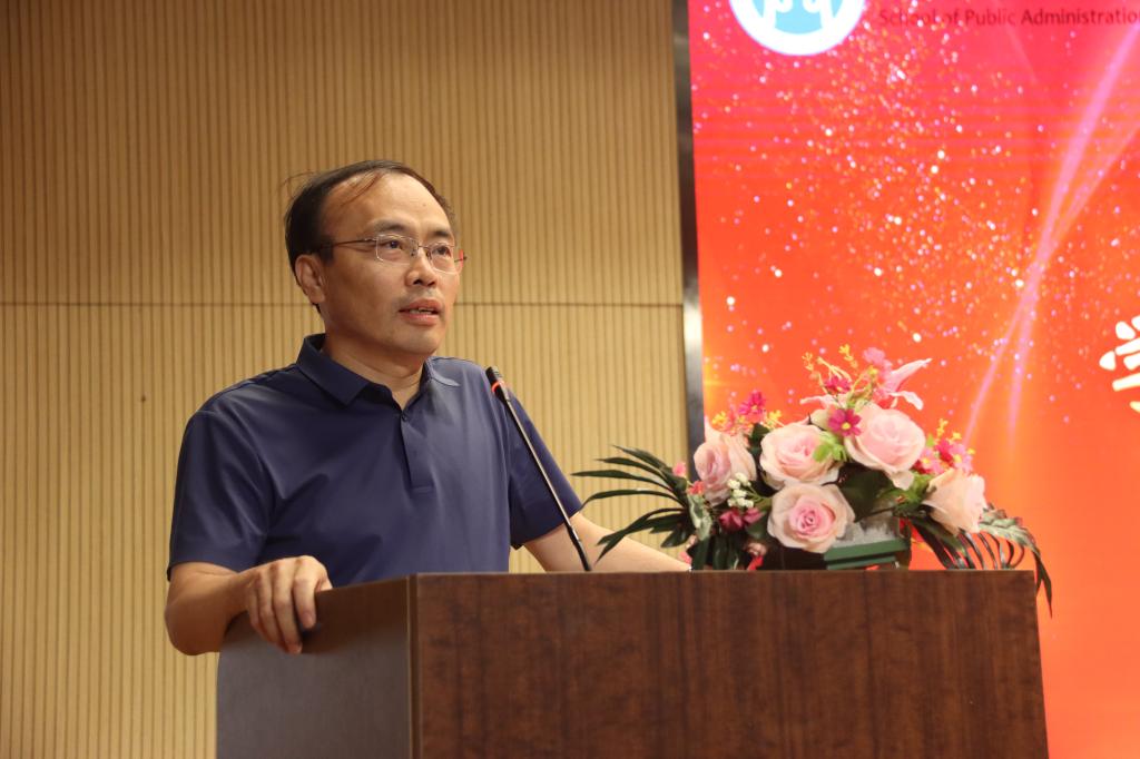 网上赌场