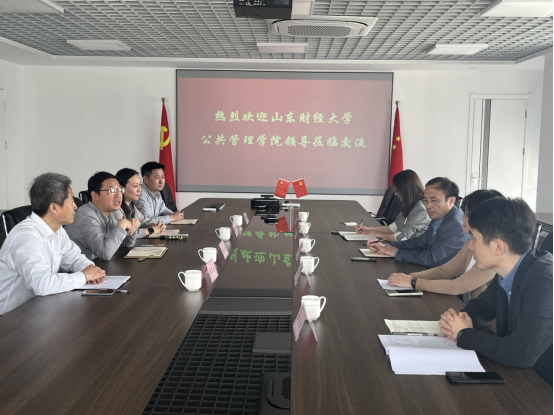 网上赌场