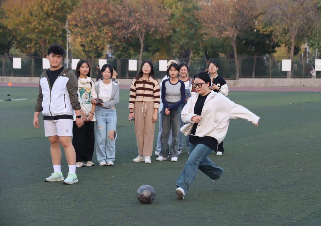 网上赌场