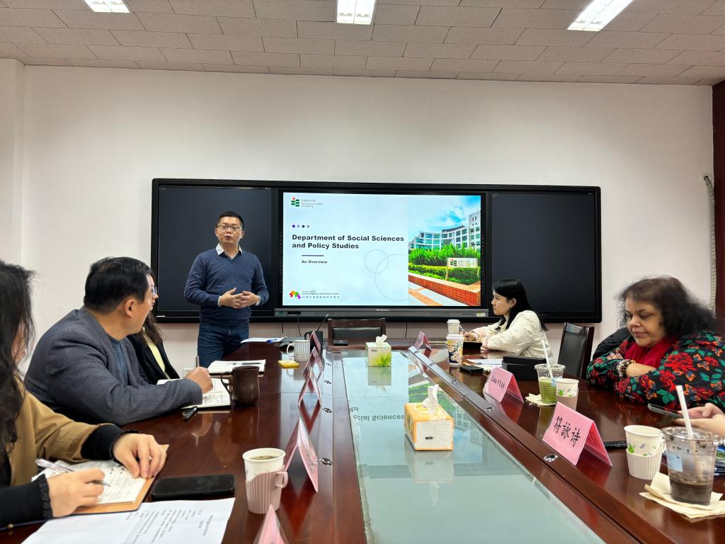 网上赌场
