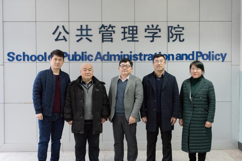 网上赌场