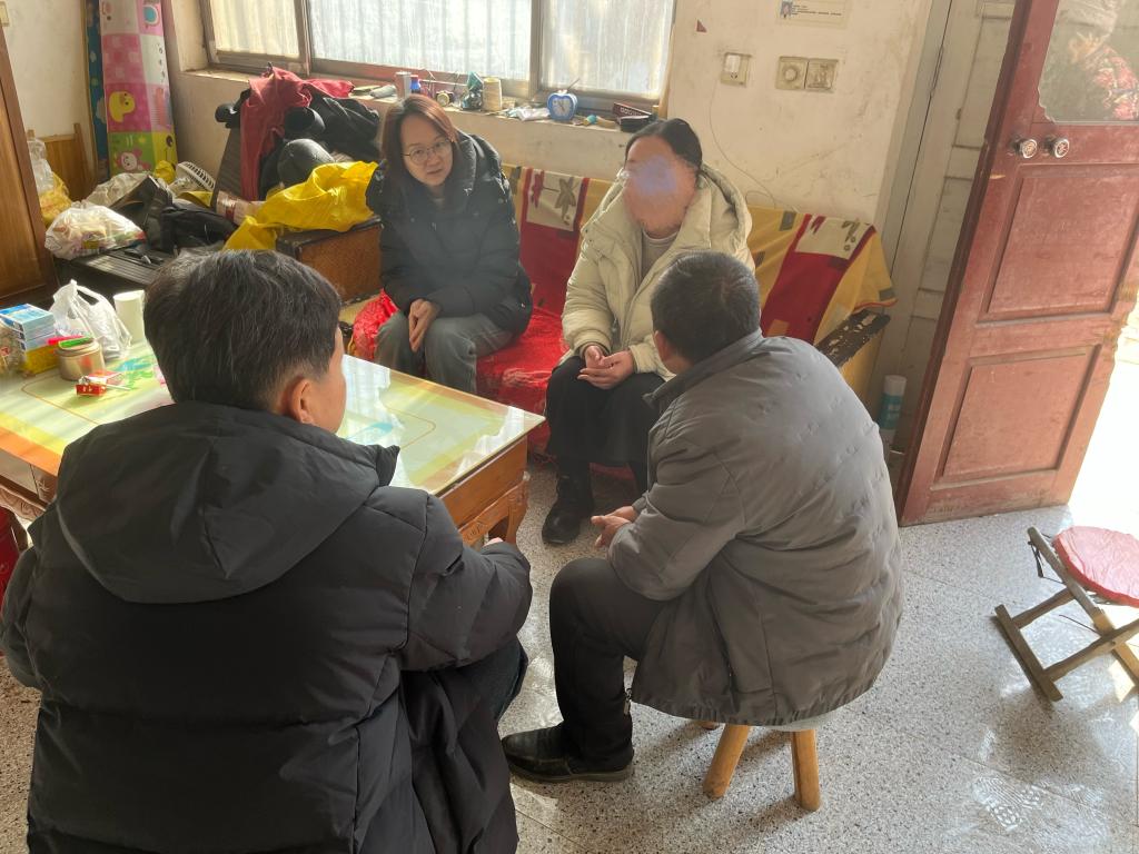 网上赌场