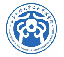 网上赌场