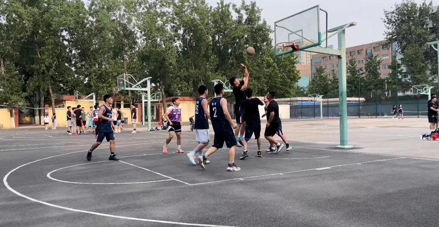 网上赌场