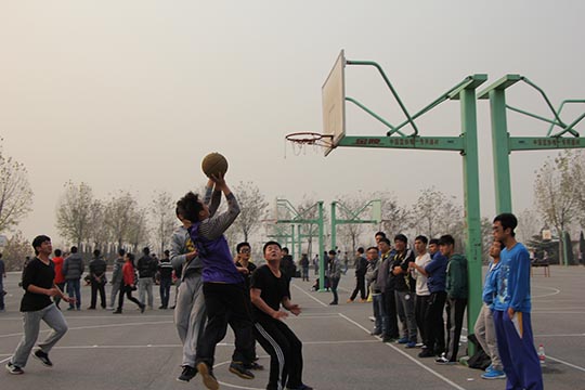 网上赌场