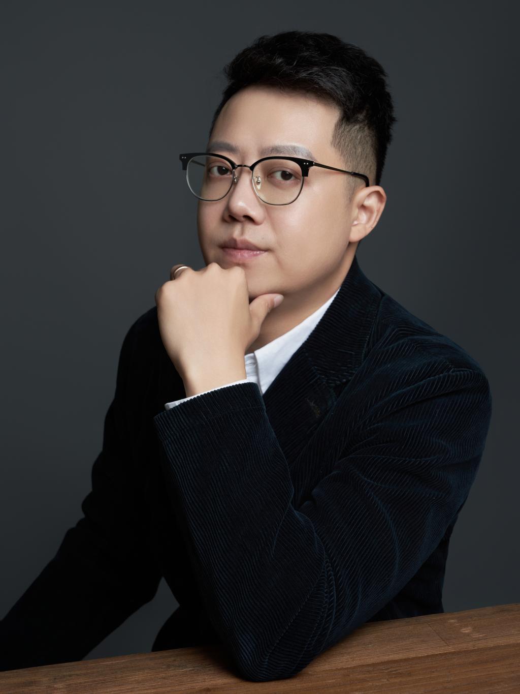 网上赌场