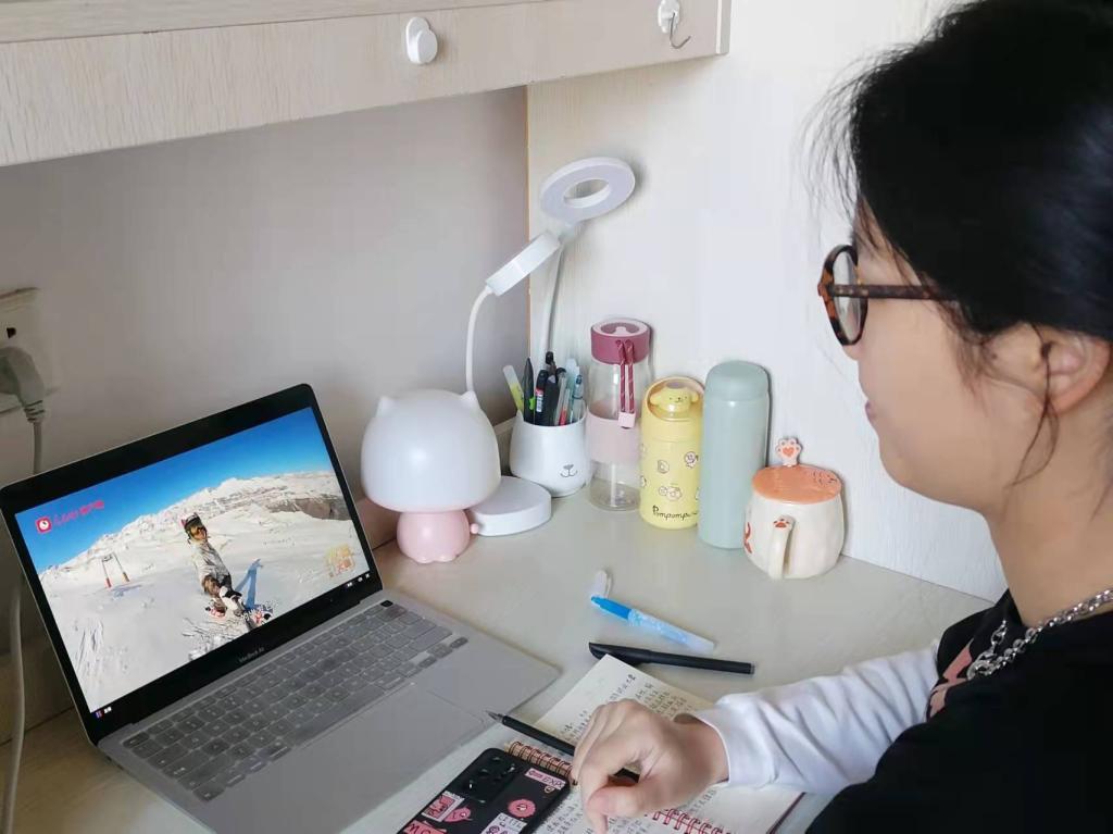 网上赌场