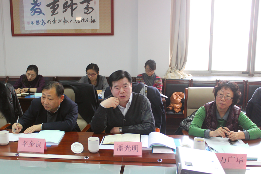 网上赌场