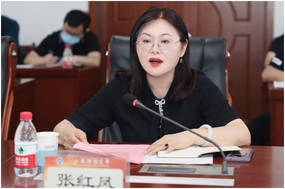 网上赌场