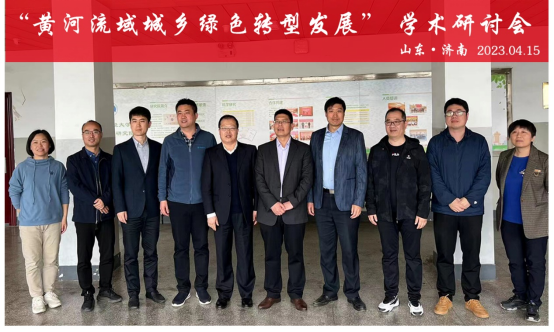 网上赌场