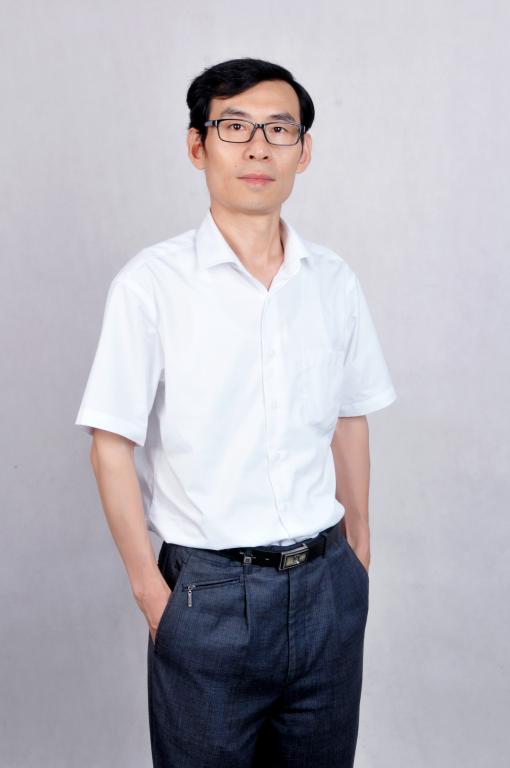 网上赌场
