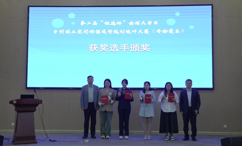 网上赌场