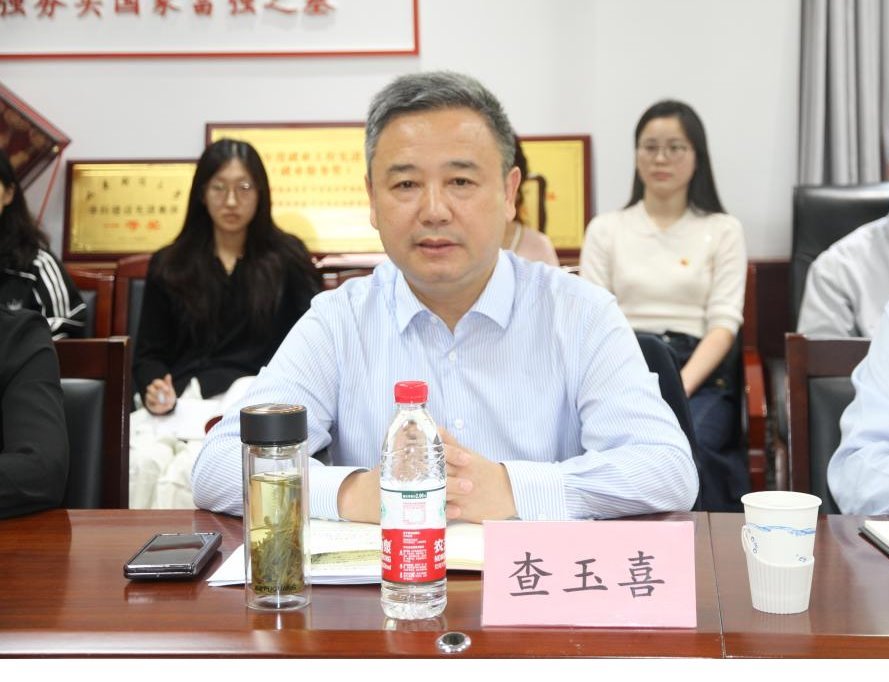 网上赌场