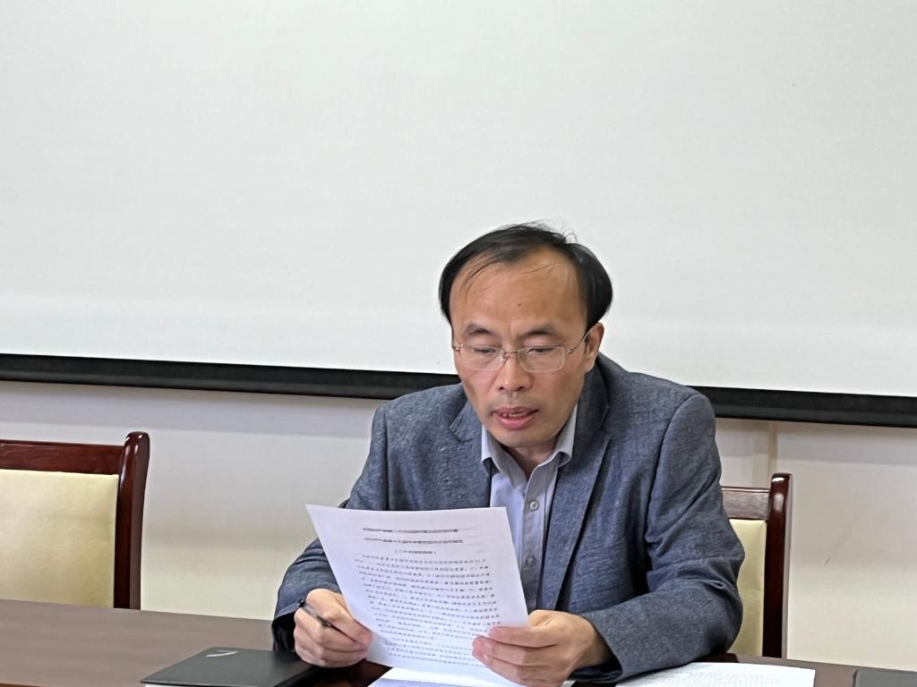 网上赌场