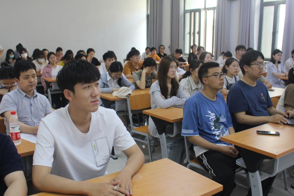 网上赌场