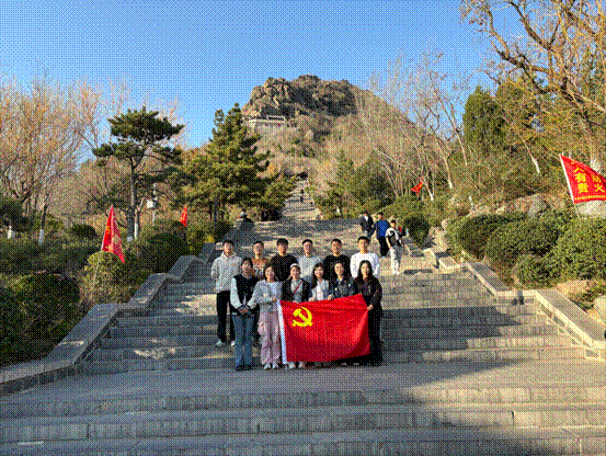 2025-03-25 11:30:42.914000