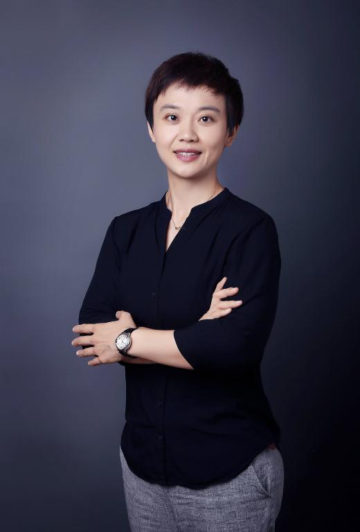 网上赌场