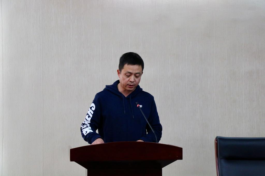 网上赌场