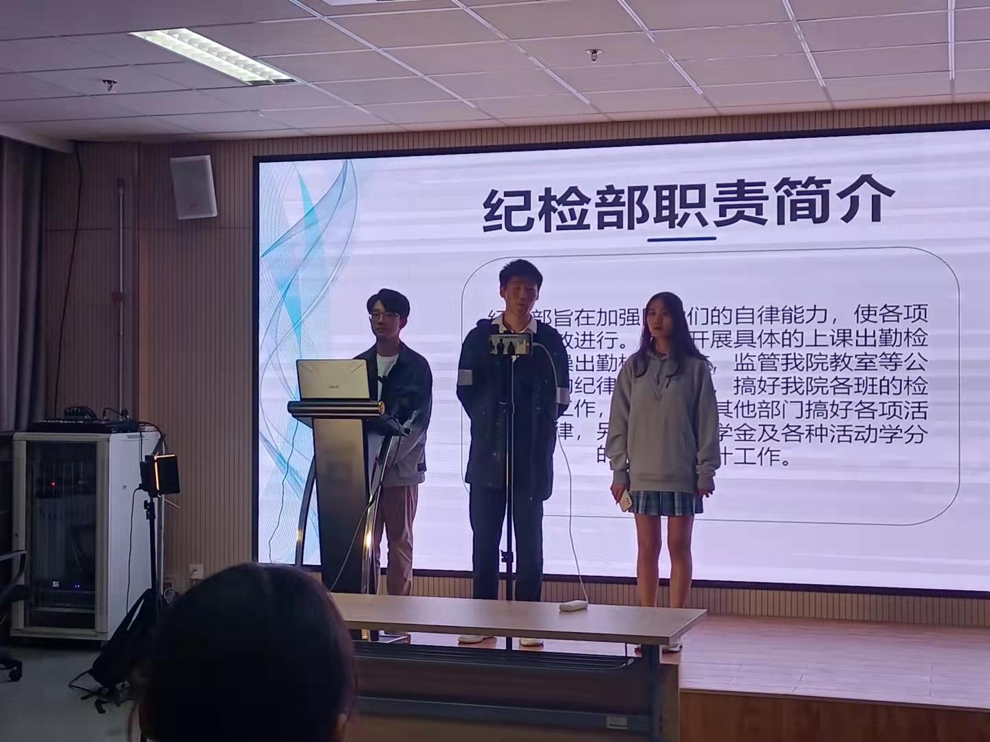 网上赌场