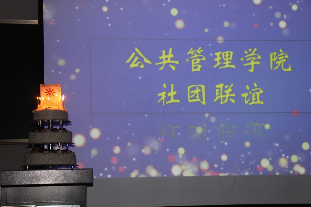 网上赌场