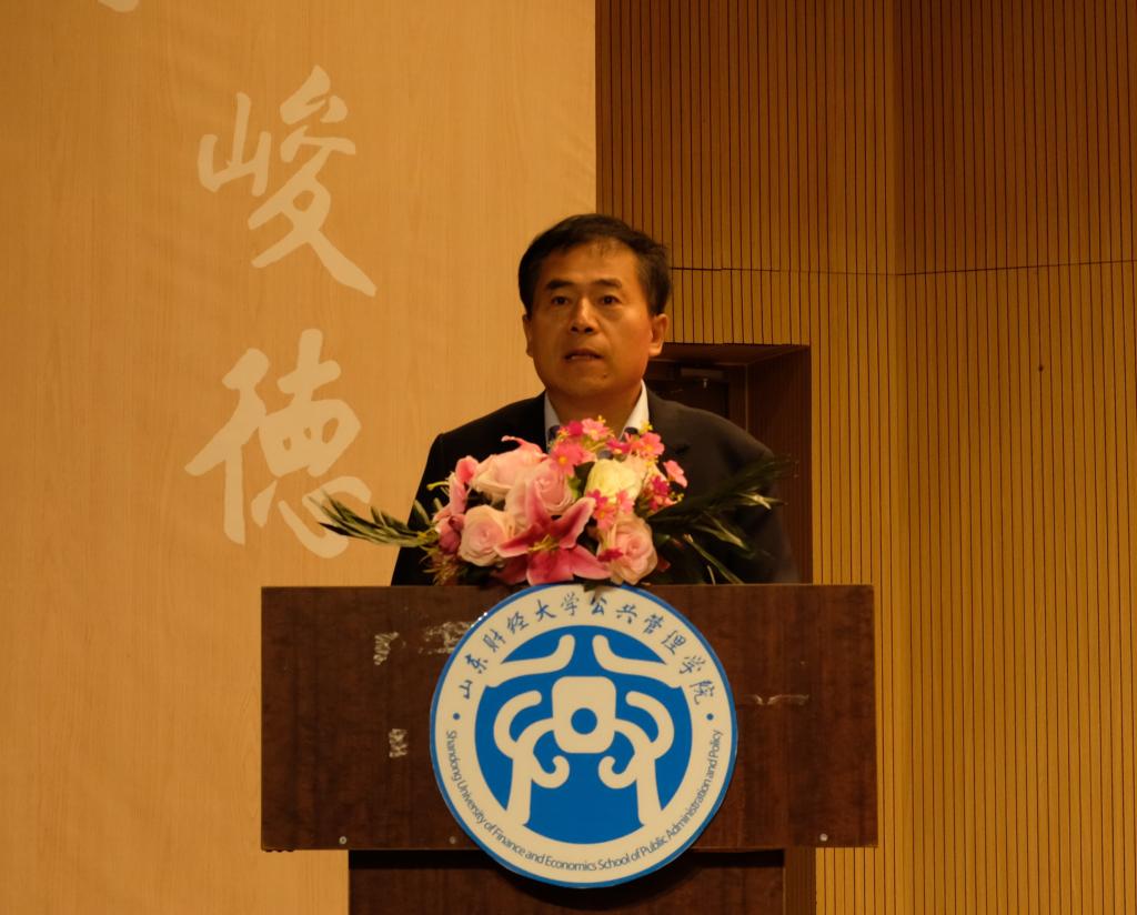 网上赌场