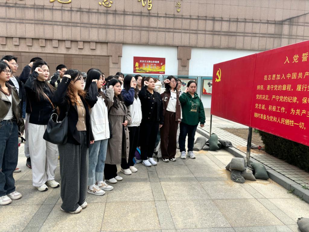 网上赌场