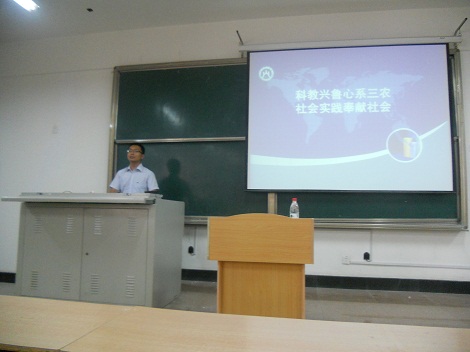 网上赌场