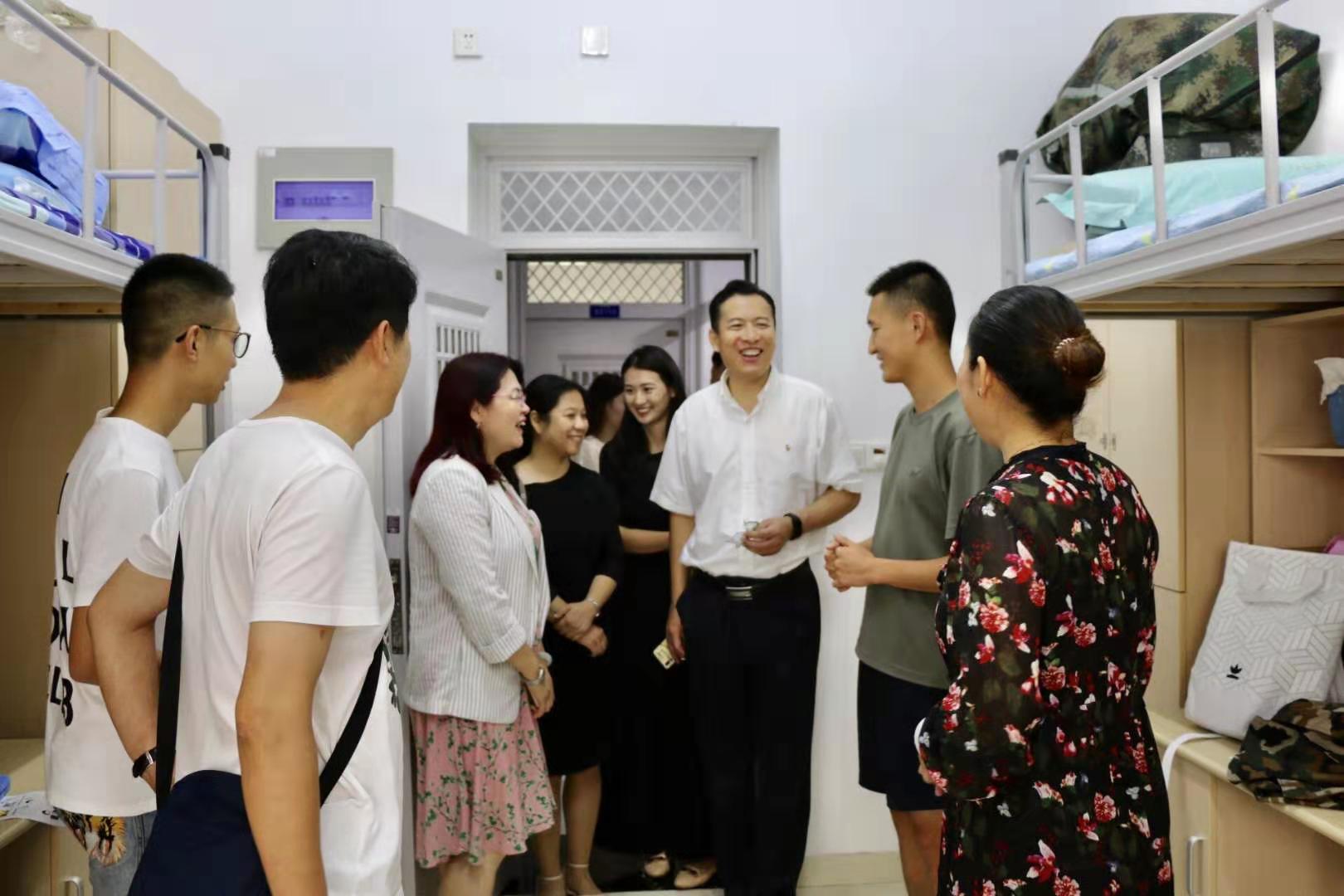 网上赌场