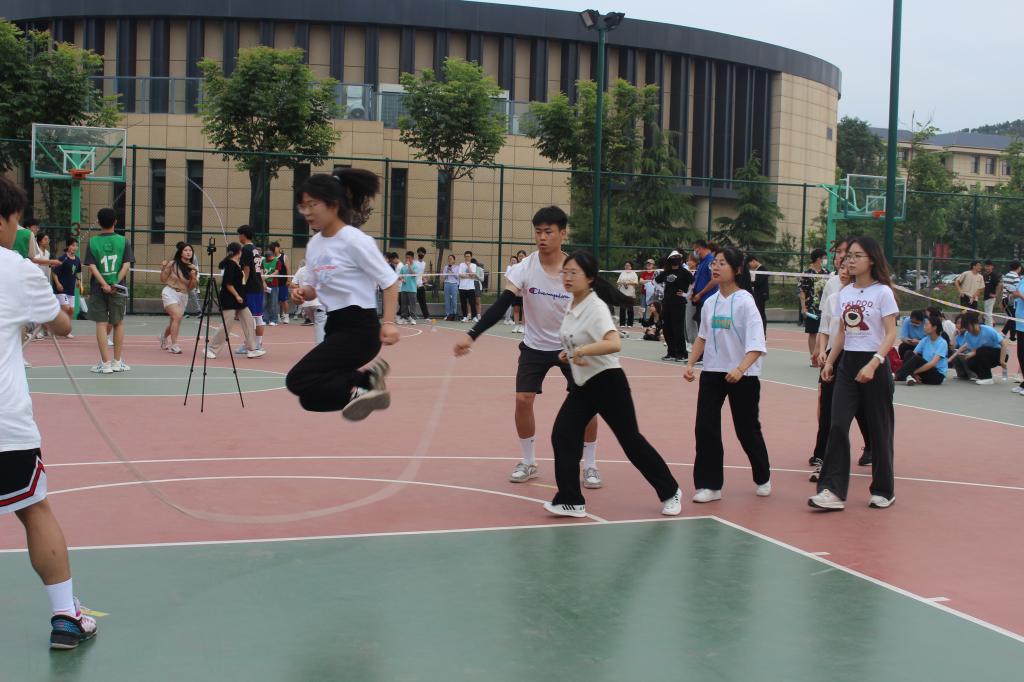 网上赌场