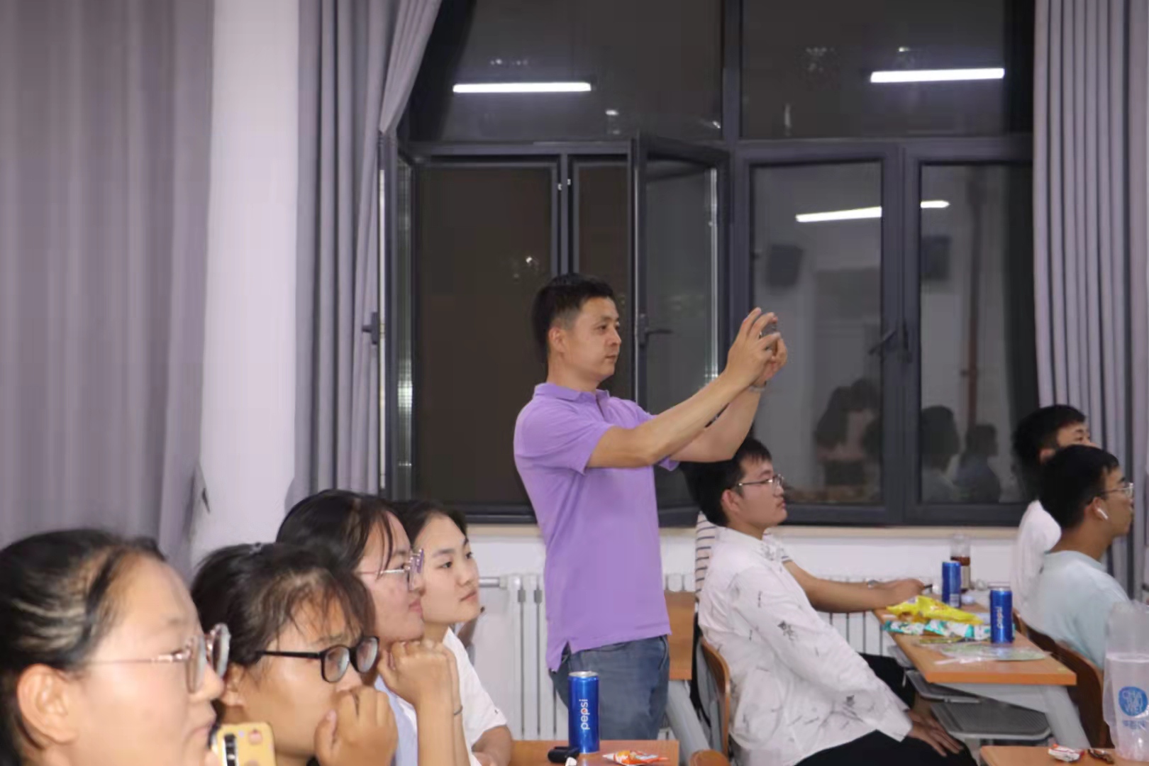 网上赌场
