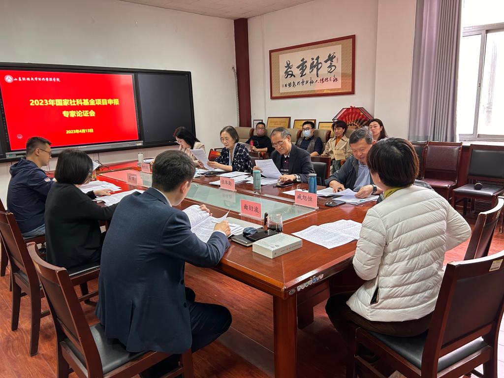 网上赌场