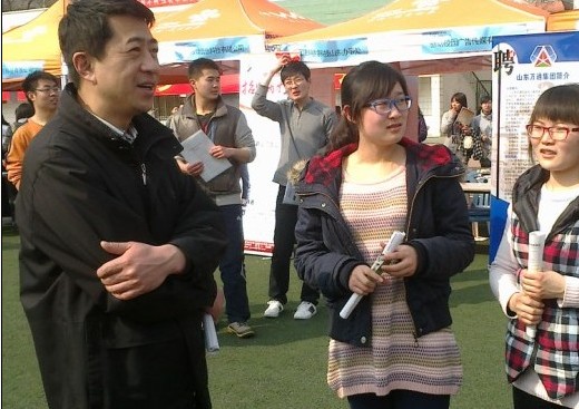 网上赌场